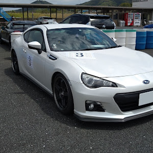 BRZ ZC6