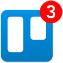 Trello Card Counter