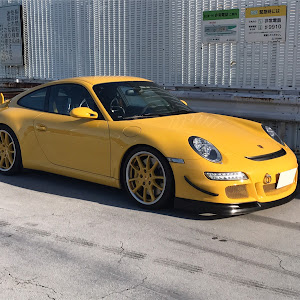 911 クーペ