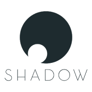 Shadow Legacy 1.0.5_GawelComeBack Icon