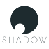 Shadow - Cloud Gaming1.0.4_Gawel