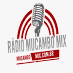 Cover Image of Descargar Mucambom Mix 1.0 APK