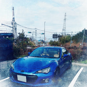 BRZ