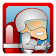 Duke's Clumsy Jetpack icon