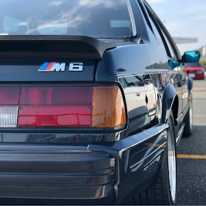 M6 E24