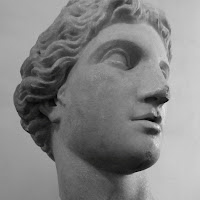 Apollo di 