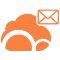 Item logo image for Email & WhatsApp Extractor