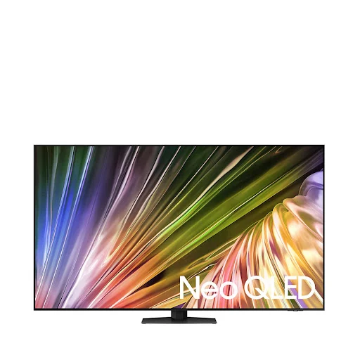 Smart Tivi Samsung Neo QLED 4K 65 Inch QA65QN87DA