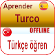 Download Aprender Turco Gratis For PC Windows and Mac 1.0.0