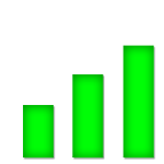 Network Monitor Mini Apk