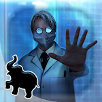 Cover Image of डाउनलोड Haunted Hotel: Lost Dreams 1.0.0 APK