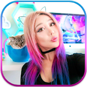 Wengie  Icon