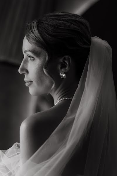 Photographe de mariage Alina Vinogradova (alinavinog11). Photo du 5 mai