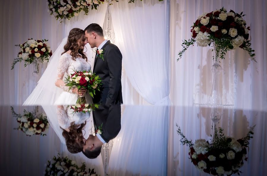 Vestuvių fotografas Marius Blidar (mariusblidar). Nuotrauka 2019 rugsėjo 7