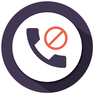 Download Best New Incoming Call Block 2018 For PC Windows and Mac