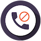 Download Best New Incoming Call Block 2018 For PC Windows and Mac 1.0