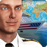 Cruise Director 2 Apk