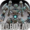 RoboTap icon