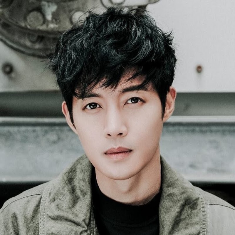 20+ Kim Hyun Joong Actualit ©s, Ide Terkini!