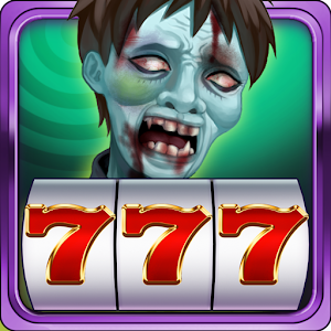 Creepy Slots 1.0.27