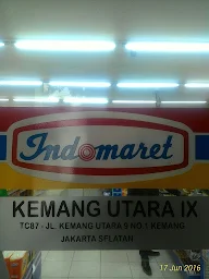 Indomaret photo 4