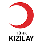 Cover Image of ดาวน์โหลด Türk Kızılayı Mobil Bağış 1.53 APK