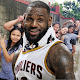 Download Selfie With LeBron James For PC Windows and Mac 1.5