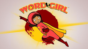 WordGirl thumbnail