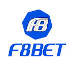 f8betlegendcom