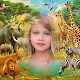 Download Wild Animal Photo Frames For PC Windows and Mac 1.0