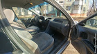 продам авто Renault Laguna Laguna (B56)