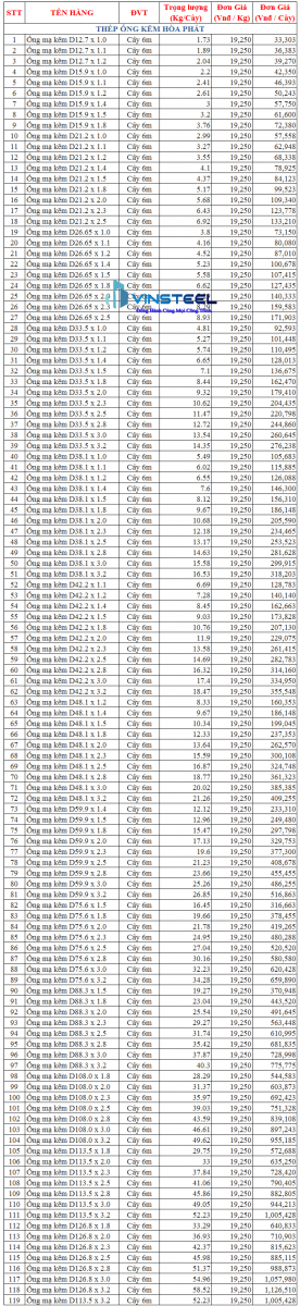 tHQm9ImJOtZsYnx1WnDNMqBB1zjDfnbRVpjO8fbv7bow9SF0w69mqcXK9Xj2OPaxNA88MPhEKIeG2V7I3TM8qoPoqAjpq0KPhZbUjXGnfArPvQ3Wb7mKfnZxBfwrNV1xwSulU9Lh