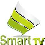 Smart TV Apk
