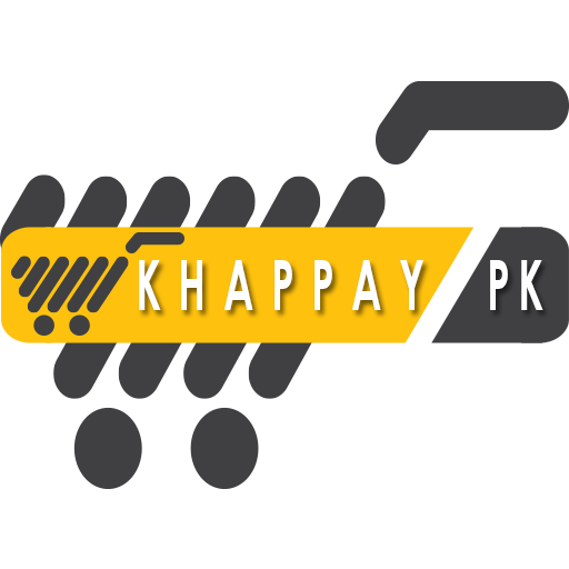khappaypk