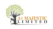 A1 Majestic Ltd Logo