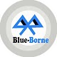 Download New Guide BlueBorne Vulnerability Scanner For PC Windows and Mac 1.0