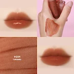 G04 Caramel