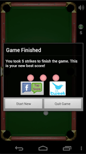Billiards Pool(圖3)-速報App