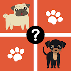 Guess the Dog Breed Quiz 1.12