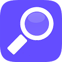 Téléchargement d'appli Magnifying Glass HD Samsung S6 Installaller Dernier APK téléchargeur