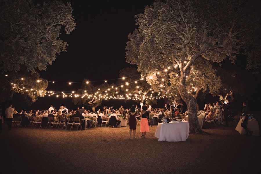 Wedding photographer Estrella Díaz (estrelladiaz). Photo of 27 August 2019