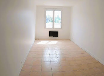 appartement à Montreuil (93)