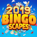 Cover Image of Télécharger Voyage Bingo - Lucky Casino 1.1.1 APK