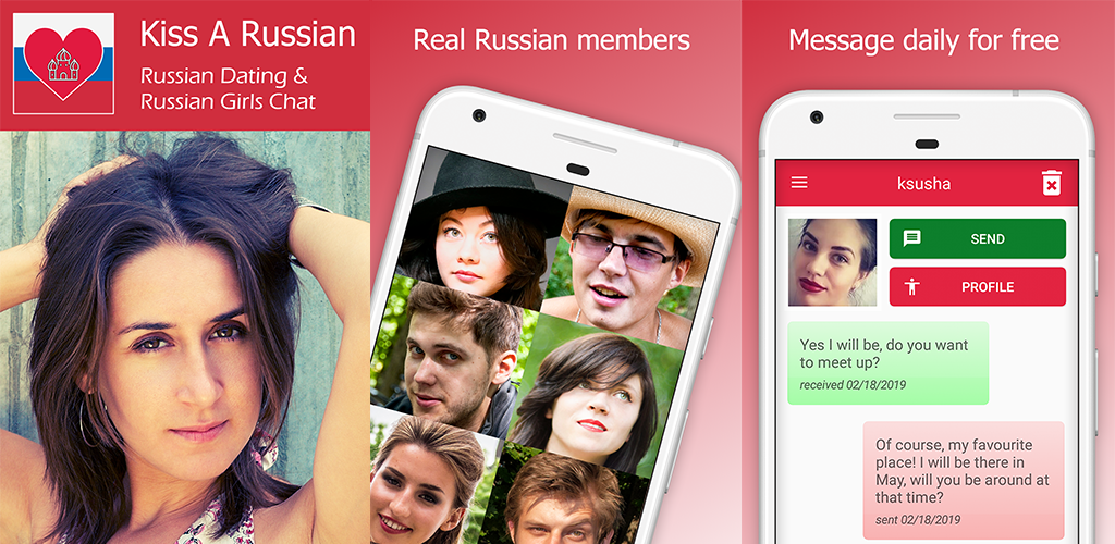 Girls chat. Dating in Russian Page Design. Russian dates знакомства