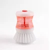 miniatures image - 1