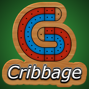 Grandpas Cribbage Premium