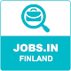 Download Jobs in Finland For PC Windows and Mac v6.0