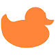 Ductionary - custom dictionary Download on Windows
