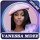 Vanessa Mdee offline songs Download on Windows