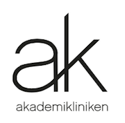 Akademikliniken